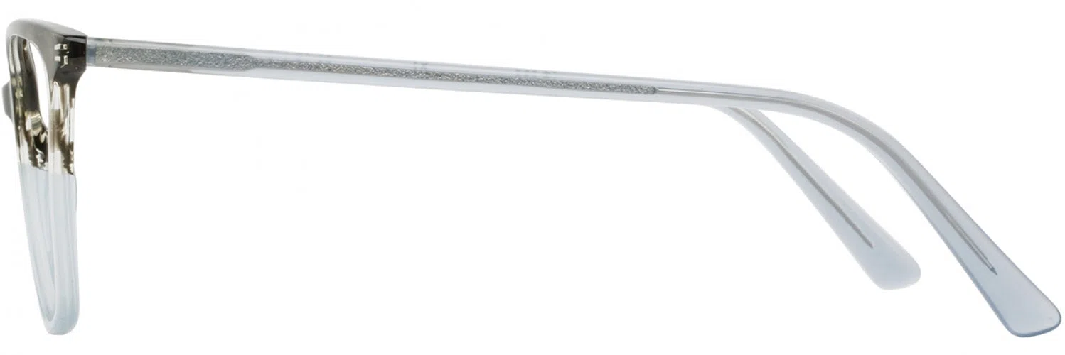 Adin Thomas AT558 Eyeglasses - view 20